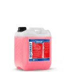 tenzi-betorast-10l