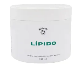 molecula-lipido-lipidow-rekonstruktor-do-wlosow-podklad-protektor-300ml
