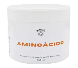 molecula-amino-aminokwasowy-rekonstruktor-do-wlosow-300ml
