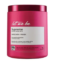 let-me-be-supreme-btx-ultra-maska-1kg