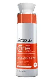 let-me-be-cauter-one-cauterizacao-capilar-500ml