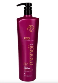 fox-monoi-botox-do-wlosow-1000ml