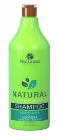 natureza-natural-therapy-biotina-szampon-gleboko-oczyszczajacy-1000ml