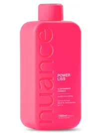 nuance-professional-power-liss-exclusive-keratyna