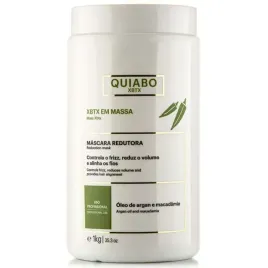 felps-quiabo-xbtx-em-massa-botoks-dlya-volossya-massa