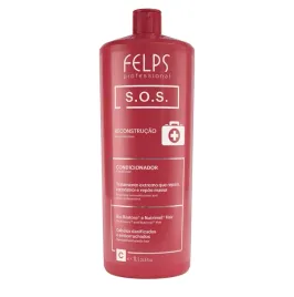 felps-sos-1kg-odzywka-regeneracyjna-po-nanoplastii