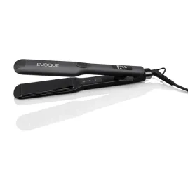 prostownica-do-wlosow-evoque-czarna-keratin-botox-nanoplastia