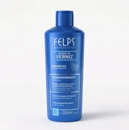 felps-verniz-nablyszczajaca-odzywka-po-nanoplastii-250ml