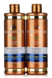 felps-zestaw-brazilian-nuts-keratin-thermal-sealing-2x250ml