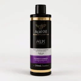 felps-odzywka-acai-po-nanoplastii-250ml