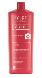 szampon-felps-sos-1000ml-regeneracja-i-nawilzenie