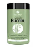 natureza-banho-de-bambu-maska-do-wlosow