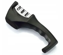 poreczna-ostrzalka-profesjonalna-3-powierzchnie-trojfazowa