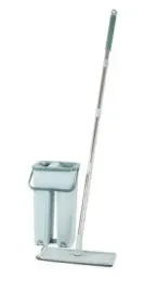 skladany-mop-dwukomorowe-wiadro-wymienne-naklady-zestaw