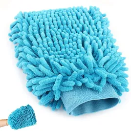 rekawica-do-mycia-auta-fredzelki-mikrofibry-dokladna-wygodna