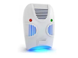 odstraszacz-na-myszy-szczury-gryzonie-komary-owady-230v-chroni-przed