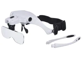 lupa-na-glowe-glowowa-czolowa-lub-okulary-z-diodami-2-led-3-5x-5-szkiel