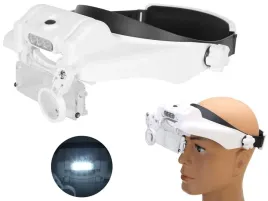 profesjonalna-lupa-czolowa-glowowa-okulary-3-led-soczewki-13x-baterie