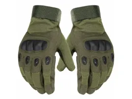 rekawiczki-taktyczne-wojskowe-survival-rekawice-xl-bojowe-z-ochrona-kostek