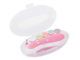 elektryczny-obcinacz-do-paznokci-dla-niemowlat-dzieci-dorosylych-etui