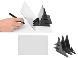 rysunek-optyczny-szkicownik-projektor-rysowania-kalka-rysowanie-z-telefonu