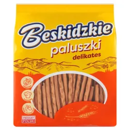 beskidzkie-paluszki-delikates-200-g