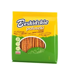 beskidzkie-paluszki-o-smaku-sera-i-cebulki-180-g