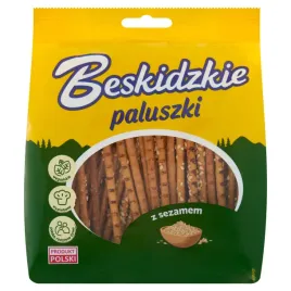 beskidzkie-paluszki-z-sezamem-175-g