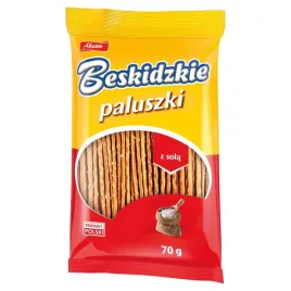 beskidzkie-paluszki-z-sola-70-g