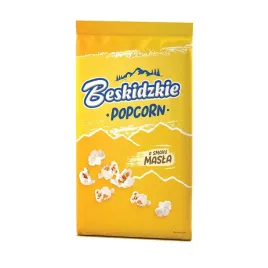 beskidzkie-popcorn-o-smaku-masla-90-g