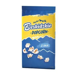 beskidzkie-popcorn-z-sola-90-g
