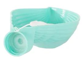 miska-dla-psa-podrozna-muszla-poidelko-na-butelke