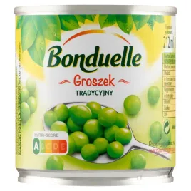 bonduelle-groszek-tradycyjny-200-g
