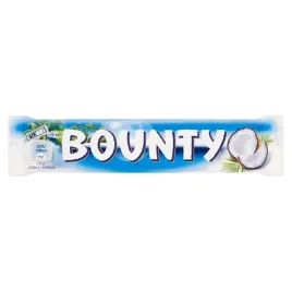 bounty-baton-z-nadzieniem-kokosowym-oblany-czekolada-57-g-2-sztuki