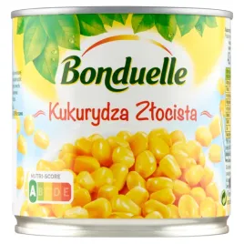 bonduelle-kukurydza-zlocista-340-g
