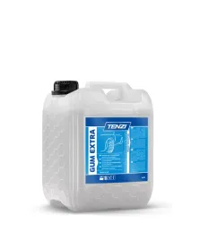 tenzi-gum-extra-5l