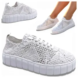 40-t-sokolski-sneakersy-damskie-oddychajace-sportowe-na-lato-wygodne-modne