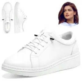 obuwie-damskie-loretta-40-skora-naturalna-buty-na-platformie-wsuwane-modne
