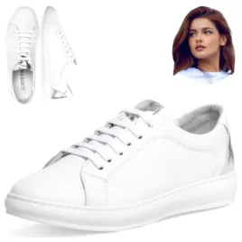 sneakersy-damskie-skora-naturalna-39-loretta-obuwie-sportowe-sznurowane