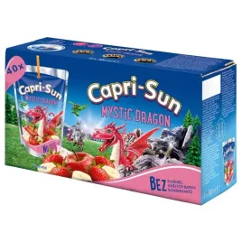 capri-sun-mystic-dragon-napoj-wieloowocowy-200-ml