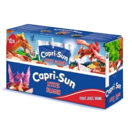 capri-sun-mystic-dragon-napoj-wieloowocowy-200-ml