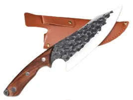 noz-kuchenny-szefa-kuchni-mysliwski-styl-japonski-turystyczny-miesa-ryb