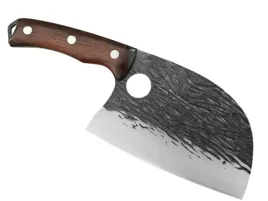 noz-tasak-kuchenny-mysliwski-solidny-ostry-szeroki-mocny-do-miesa-ryb