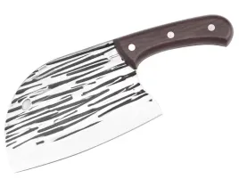 tasak-szefa-kuchni-noz-kuchenny-ostry-japonski-styl-do-warzyw-mies-ryb-25cm