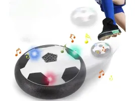 xl-latajaca-pilka-nozna-cymbergaj-hoverball-powietrzny-dysk-krazek-air-ball