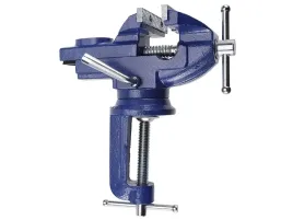 imadlo-zeliwne-slusarskie-stolowe-obrotowe-360-z-kowadlem-warsztatowe-mocne