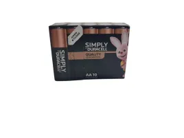 bateria-alkaliczna-duracell-aa-r6-10-szt