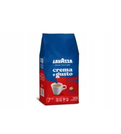 kawa-lavazza-crema-e-gusto