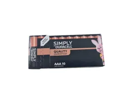 bateria-alkaiczna-duracell-aaa-10szt