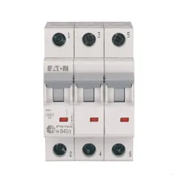 wylacznik-nadpradowy-hn-b40-3-3p-b-40a-6ka-ac-194885